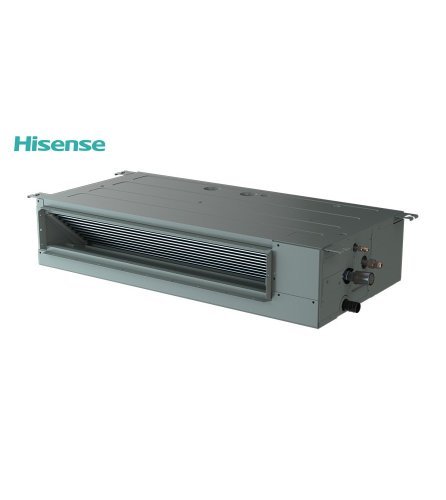 Hisense Ducted Air Conditioner 2 Ton