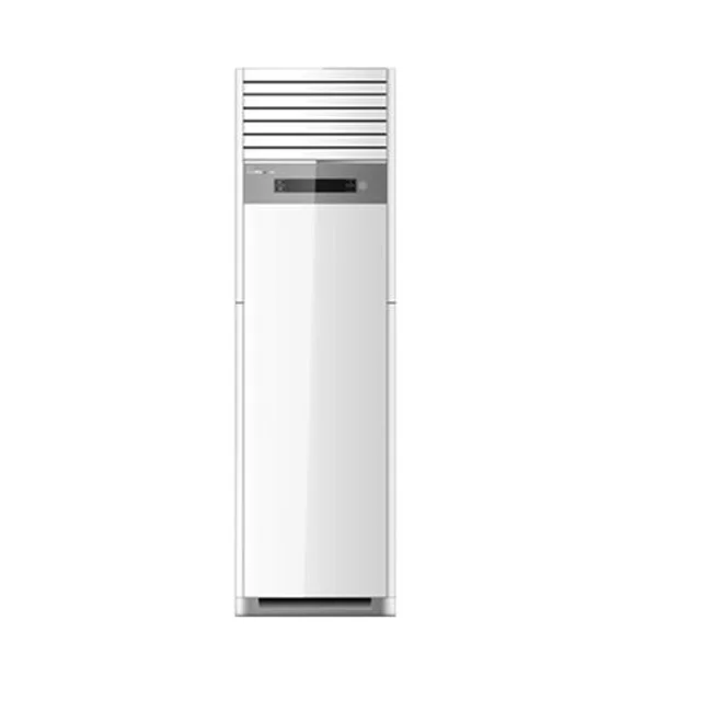 Hisense Floor Standing Air Conditioner 5 Ton