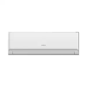 Gree Split Air Conditioner 1 Ton Rotary