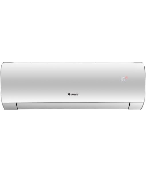 Gree Split Air Conditioner 2.5 Ton Rotary