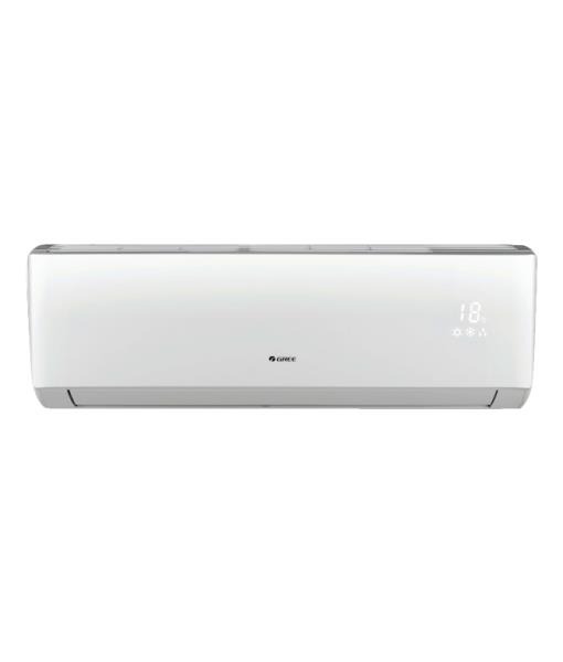 Gree Split Air Conditioner 2 Ton Piston