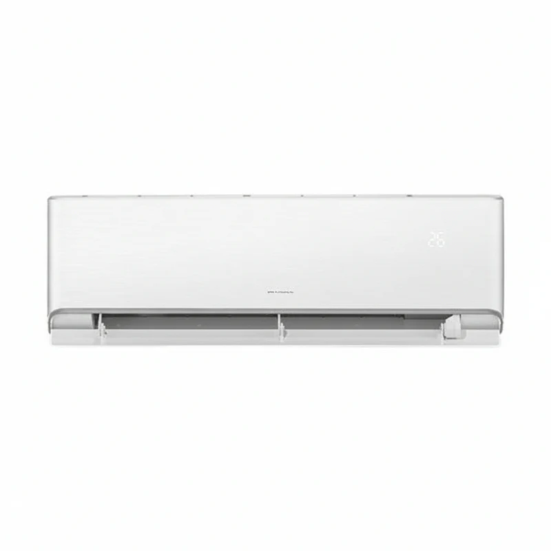 Gree Aqua R32 White Inverter Air Conditioner 2 Ton