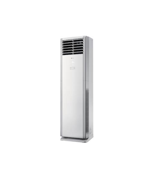 Gree Floor Standing Air Conditioner 5 Ton