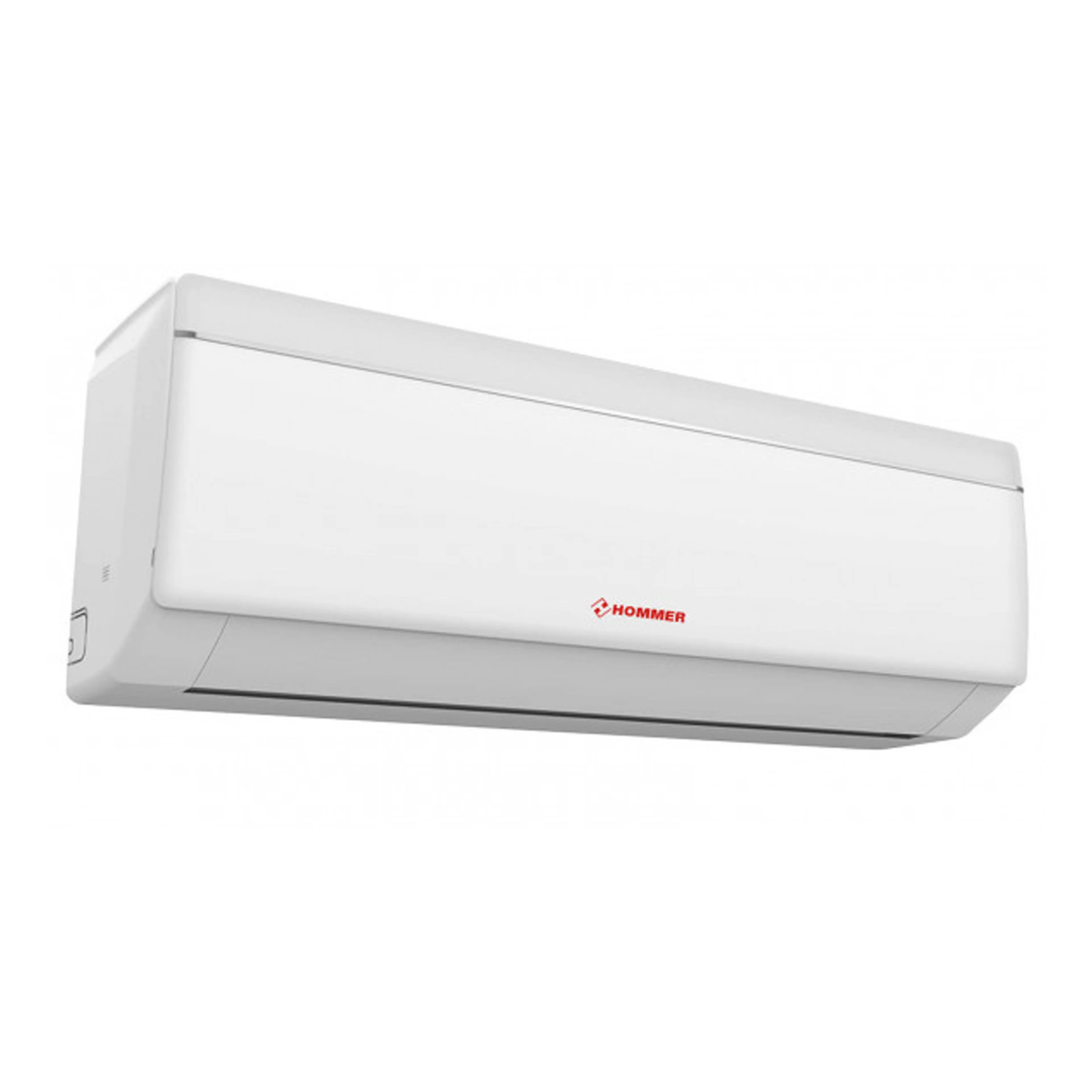Hommer Split Air Conditioner 2 Ton Rotary