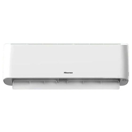 Hisense Split Air Conditioner 2 Ton